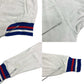 Champion Track Jacket