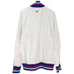Champion Track Jacket