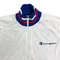 Champion Track Jacket