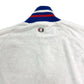 Champion Track Jacket
