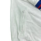 Champion Track Jacket