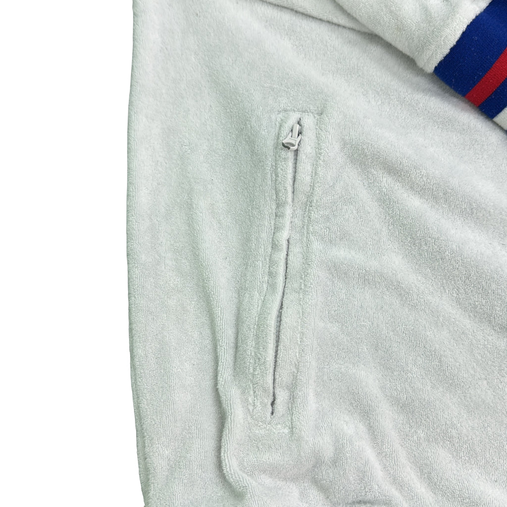 Champion Track Jacket