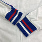 Champion Track Jacket