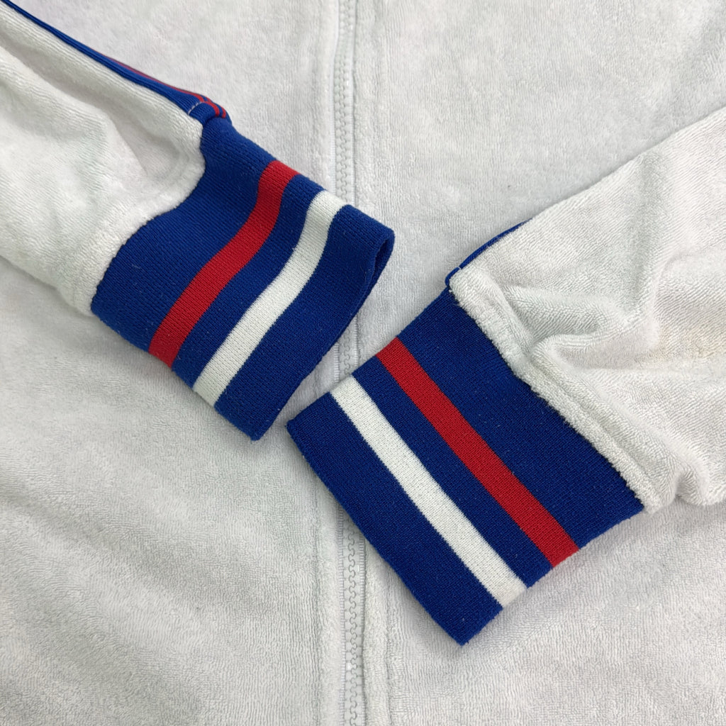Champion Track Jacket