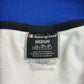 Champion Track Jacket