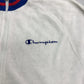 Champion Track Jacket