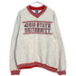 90s Champion College Sweat