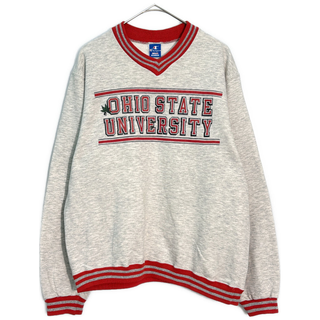90s Champion College Sweat