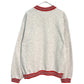 90s Champion College Sweat