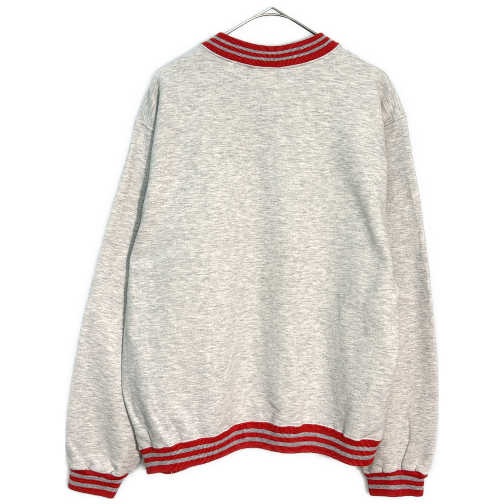 90s Champion College Sweat