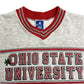 90s Champion College Sweat