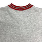 90s Champion College Sweat