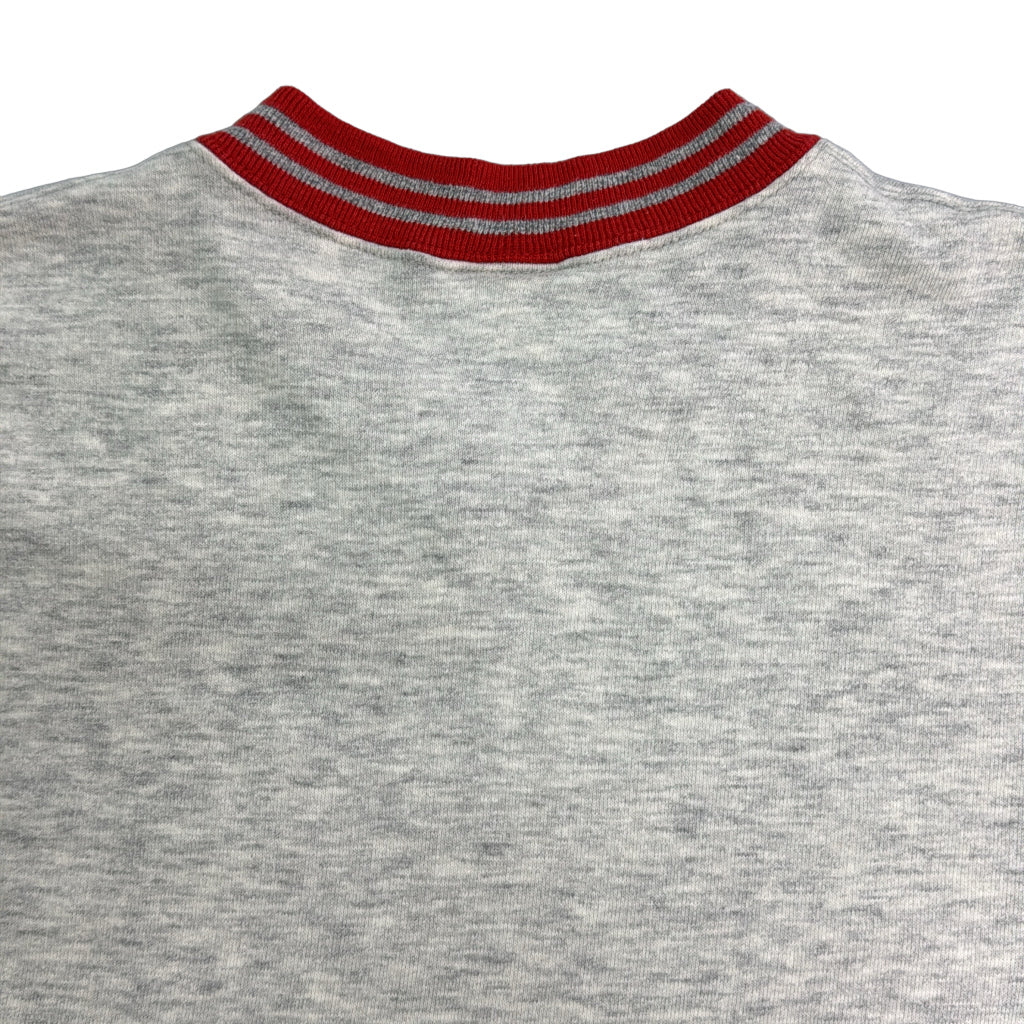 90s Champion College Sweat