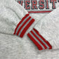90s Champion College Sweat