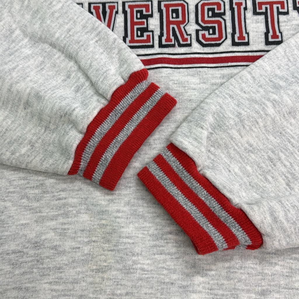 90s Champion College Sweat