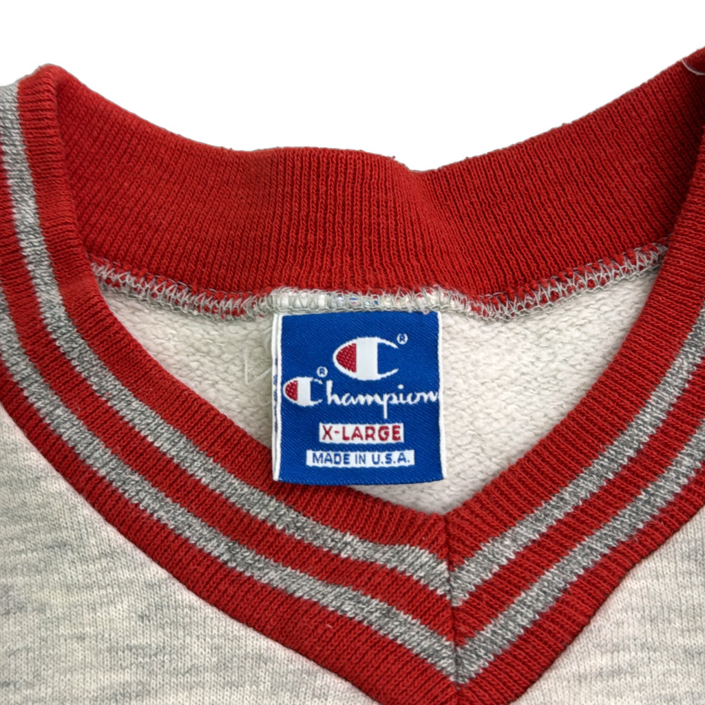 90s Champion College Sweat