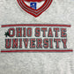 90s Champion College Sweat