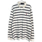 Polo by Ralph Lauren Polo Shirt