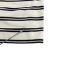 Polo by Ralph Lauren Polo Shirt