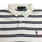 Polo by Ralph Lauren Polo Shirt