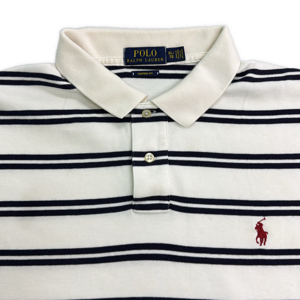 Polo by Ralph Lauren Polo Shirt