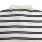 Polo by Ralph Lauren Polo Shirt