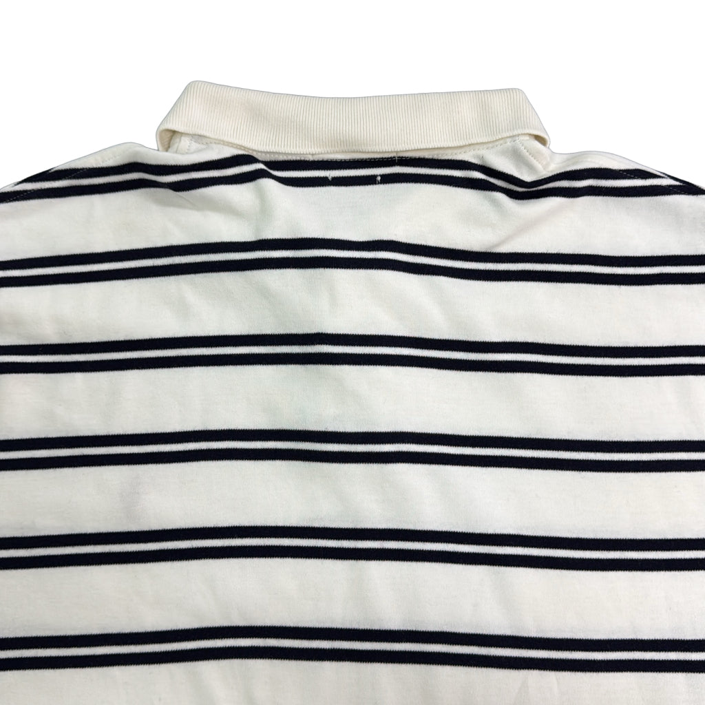 Polo by Ralph Lauren Polo Shirt