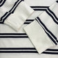 Polo by Ralph Lauren Polo Shirt