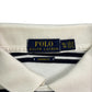 Polo by Ralph Lauren Polo Shirt