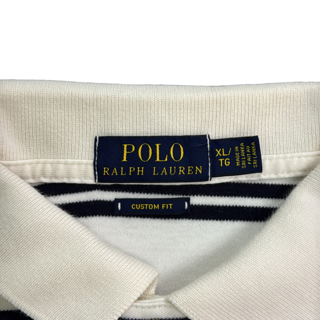 Polo by Ralph Lauren Polo Shirt