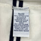 Polo by Ralph Lauren Polo Shirt