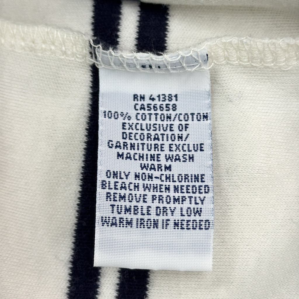 Polo by Ralph Lauren Polo Shirt