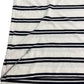 Polo by Ralph Lauren Polo Shirt