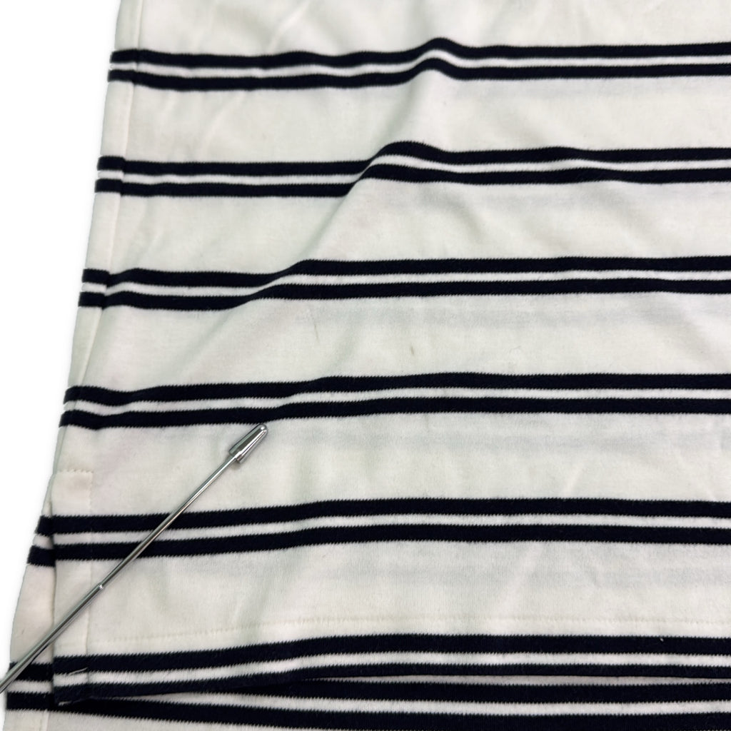 Polo by Ralph Lauren Polo Shirt