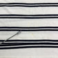 Polo by Ralph Lauren Polo Shirt