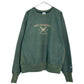 90s Champion AUTHENTIC College Sweat