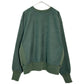 90s Champion AUTHENTIC College Sweat