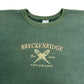 90s Champion AUTHENTIC College Sweat