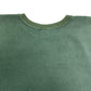90s Champion AUTHENTIC College Sweat