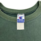 90s Champion AUTHENTIC College Sweat
