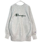 90s Champion REVERSE WEAVE Sweat