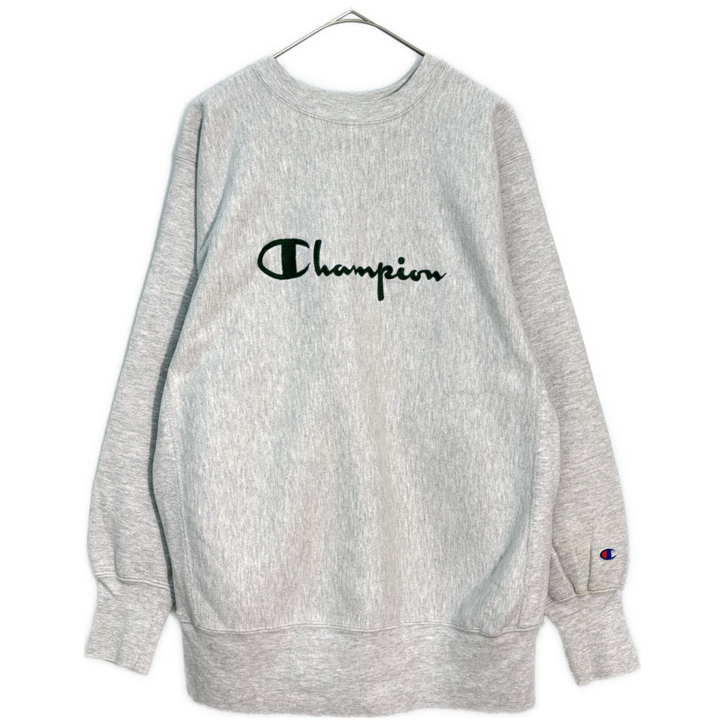 90s Champion REVERSE WEAVE Sweat