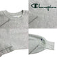 90s Champion REVERSE WEAVE Sweat