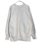 90s Champion REVERSE WEAVE Sweat