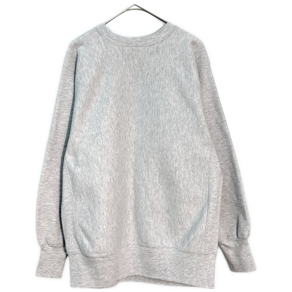 90s Champion REVERSE WEAVE Sweat