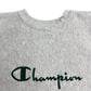90s Champion REVERSE WEAVE Sweat