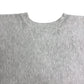 90s Champion REVERSE WEAVE Sweat