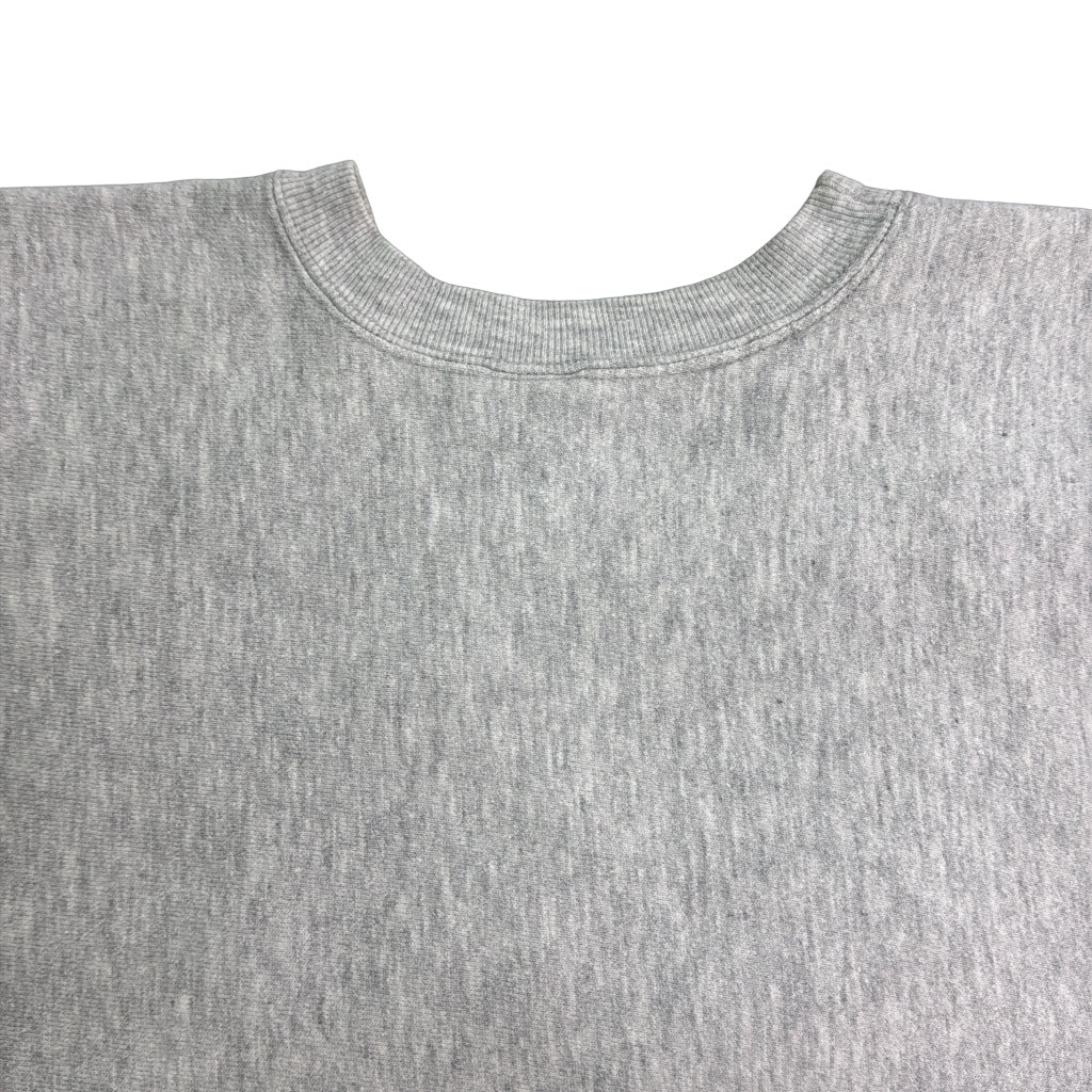 90s Champion REVERSE WEAVE Sweat