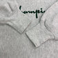 90s Champion REVERSE WEAVE Sweat