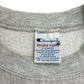 90s Champion REVERSE WEAVE Sweat